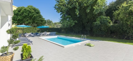 dsc_8591.jpg Book a villa holiday in Istria