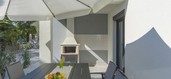 dsc_8594.jpg Book a villa in Istria