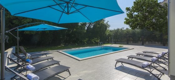 dsc_8605.jpg Villa rentals in Croatia