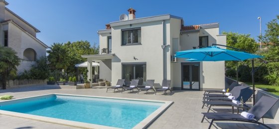 dsc_8606.jpg Book a villa in Porec