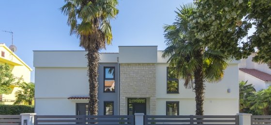 dsc_8618.jpg Villa rentals in Porec