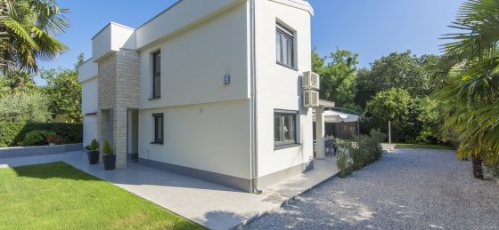 dsc_8619.jpg Book a villa in Croatia