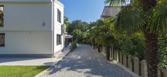 dsc_8624.jpg Villa holidays in Croatia