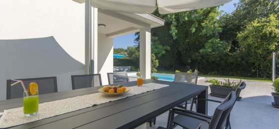 dsc_8625-hdr.jpg Holiday villas in Porec