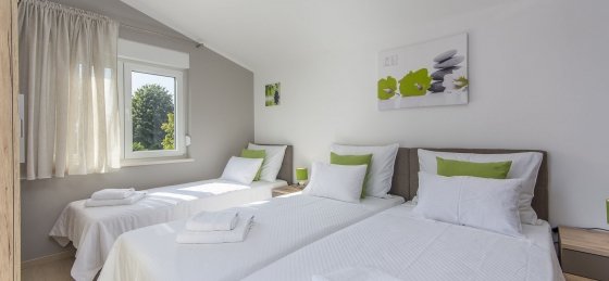 dsc_8639.jpg Villas in Croatia