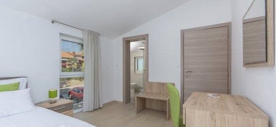 dsc_8644.jpg Villa in Croatia to rent