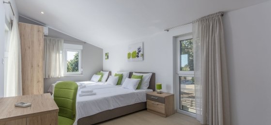 dsc_8647.jpg Holiday home in Croatia villa booking