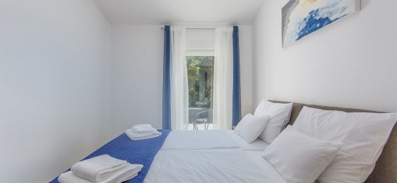 dsc_8651.jpg Book a villa holiday in Croatia