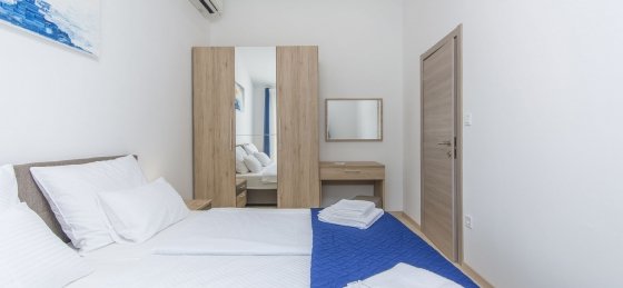 dsc_8652.jpg Holiday home in Croatia villa booking