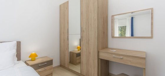 dsc_8655.jpg Villa rentals in Porec