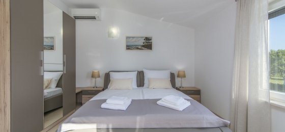 dsc_8659.jpg Villa in Porec to rent