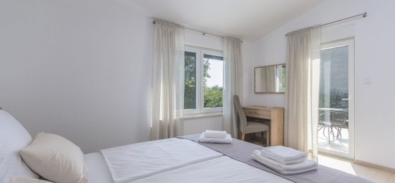 dsc_8660.jpg Villas in Croatia