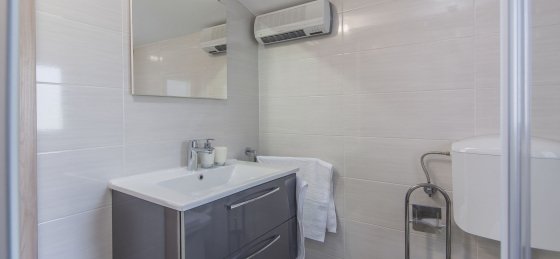 dsc_8664.jpg Holiday home in Istria villa booking