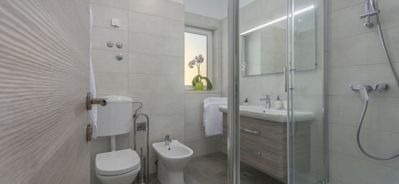 dsc_8667.jpg Villas in Croatia