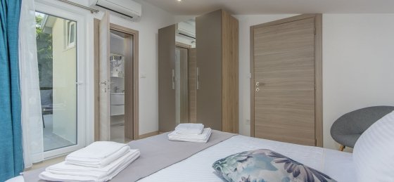 dsc_8672.jpg Holiday home in Croatia villa booking