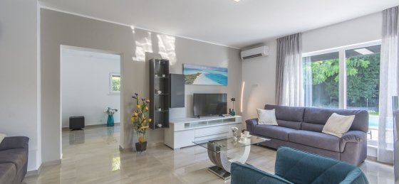 dsc_8715-hdr.jpg Book a villa in Istria