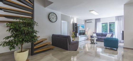 dsc_8718-hdr.jpg Villa in Istria to rent