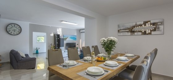 dsc_8724-hdr.jpg Villas in Porec