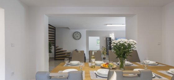 dsc_8733-hdr.jpg Book a villa in Istria