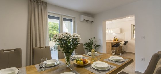 dsc_8739-hdr.jpg Book a villa holiday in Istria