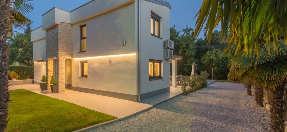 dsc_8821-hdr.jpg Holiday home in Istria villa booking