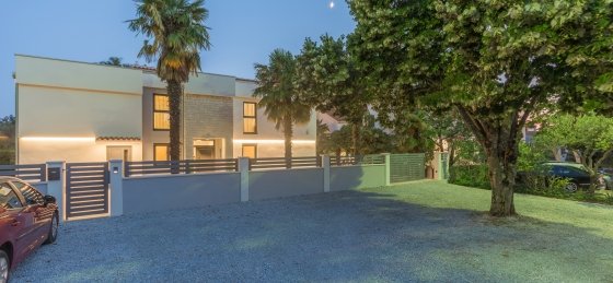 dsc_8832-hdr.jpg Villa rentals in Istria