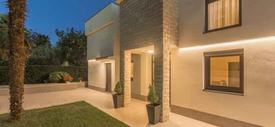 dsc_8836-hdr.jpg Villa holidays in Istria