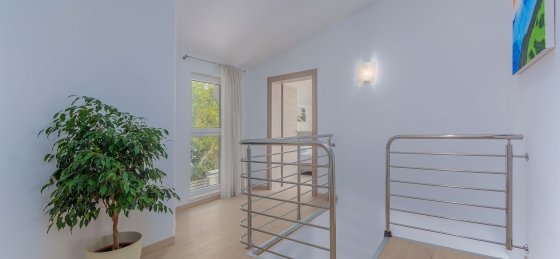 dsc_8861.jpg Holiday home in Croatia villa booking