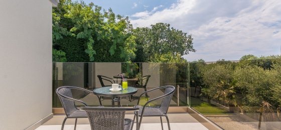 dsc_8863.jpg Villa holidays in Istria