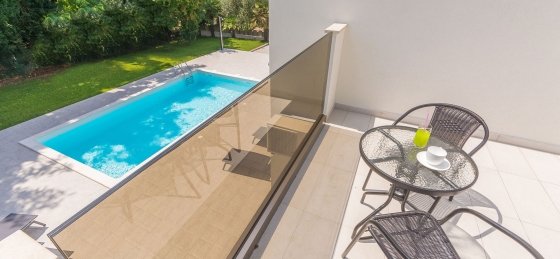 dsc_8870.jpg Book a villa in Istria