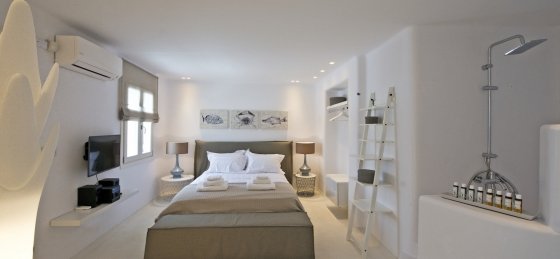 dsc_9716a.jpg Villas in Agios Stefanos