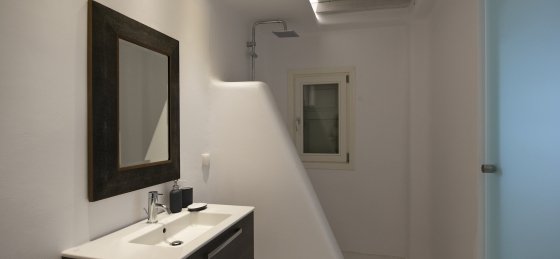 dsc_9865.jpg Villa rentals in Mykonos