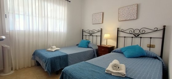 h21_1.jpg Book a villa in Canary Islands