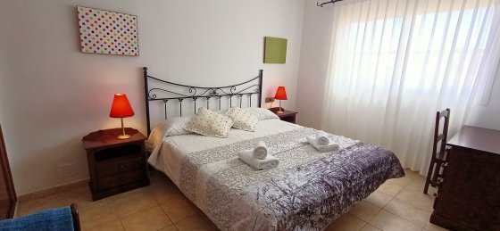 h22_1.jpg Villa rentals in Fuerteventura