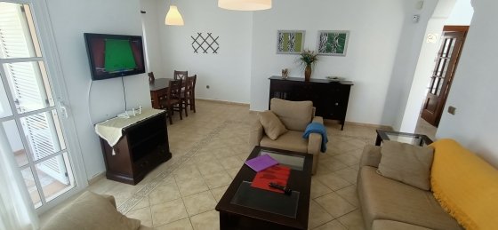 hs1_1.jpg Book a villa holiday in Spain