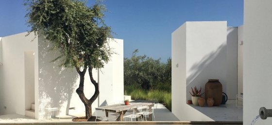 img_1637.jpg Villa rentals in Portugal