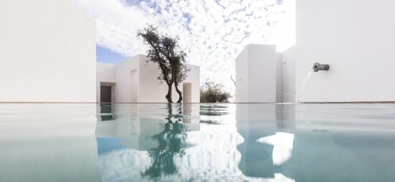 img_2371.jpg Villa in Almancil to rent