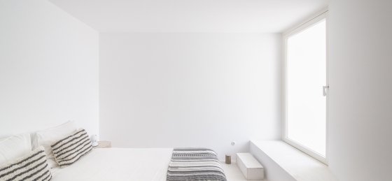 img_2710.jpg Book a villa in Portugal