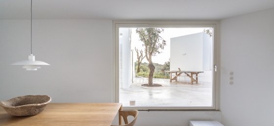 img_2758.jpg Villa holidays in Portugal