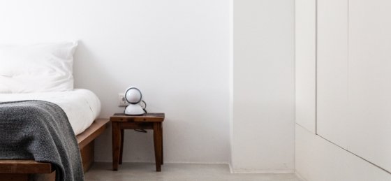 Holiday home in Algarve villa booking