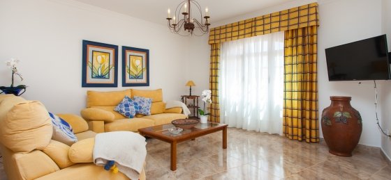 img_3801-highres.jpg Villa in Spain to rent