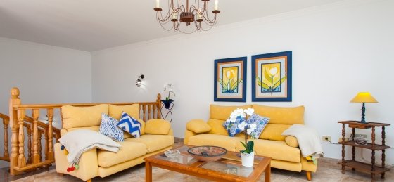 img_3803-highres.jpg Book a villa holiday in Fuerteventura