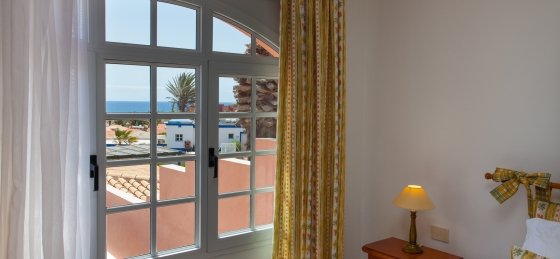 img_3817-highres.jpg Villa in Fuerteventura to rent