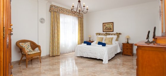 img_3821-highres.jpg Holiday home in Canary Islands villa booking