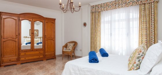 img_3823-highres.jpg Villa holidays in Canary Islands