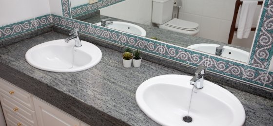 img_3830-highres.jpg Book a villa holiday in Spain