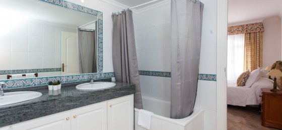 img_3835-highres.jpg Villa rentals in Canary Islands