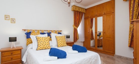 img_3837-highres.jpg Villa in Caleta de Fuste to rent