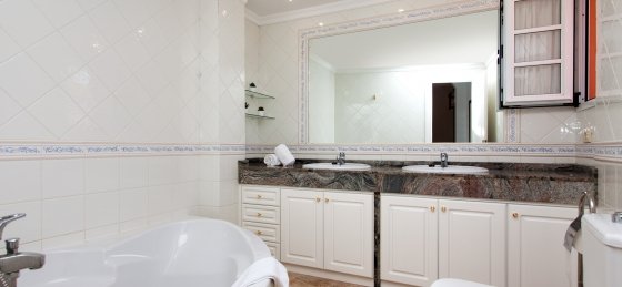 img_3845-editar-highres.jpg Villa holidays in Fuerteventura