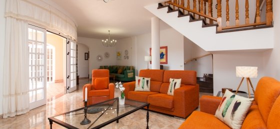 img_3866-highres.jpg Holiday home in Spain villa booking